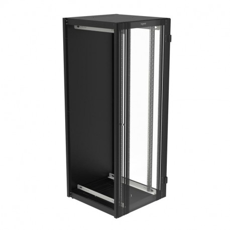Legrand 646770 LKO-CLOSET EXTENSION 42U 8X8