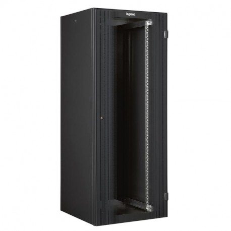 Legrand 646787 LKO-CABINET 42U 600X1000 FPACK