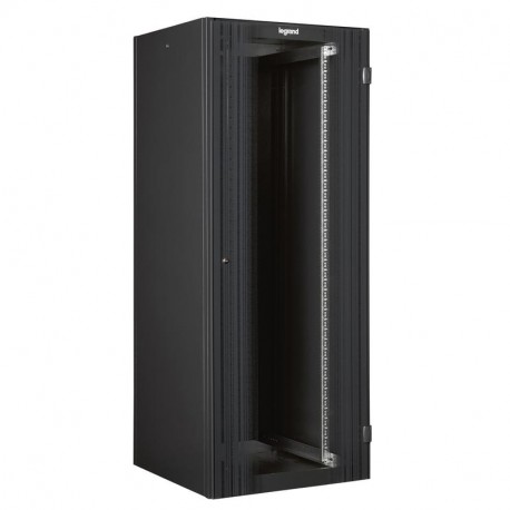 Legrand 646790 LKO-CABINET 42U 800X1000 FPACK