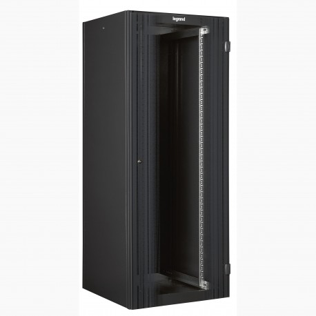 Legrand 646799 LKO-CABINET 47U 800X1000 FPACK