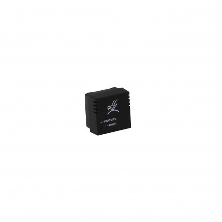 LEGRAND 646897 646897 LEGRAND PDU BLOCK PROT REPLACEMENT