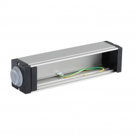 LEGRAND 646898 646898 LEGRAND PDU 10" VACUUM