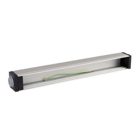 LEGRAND 646899 646899 LEGRAND PDU 19" VACUUM
