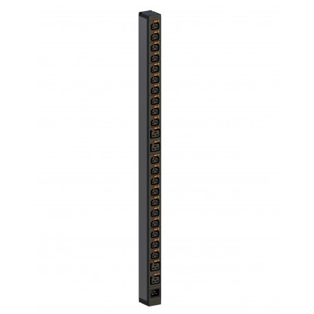 Legrand 646961 PDU 1 P 16A 20+4 C13/C19