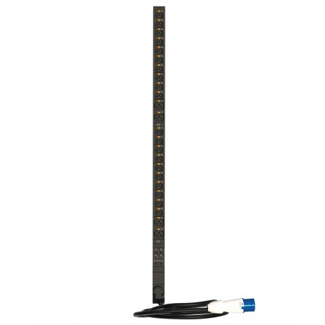LEGRAND 646962 646962 LEGRAND PDU 1P 32A 20+4 C13/C19