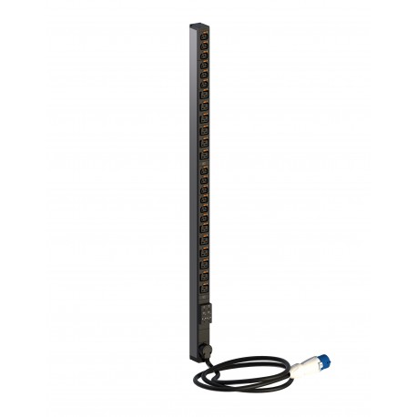 LEGRAND 646963 646963 LEGRAND PDU 1P 32A 12+12 C13/C19