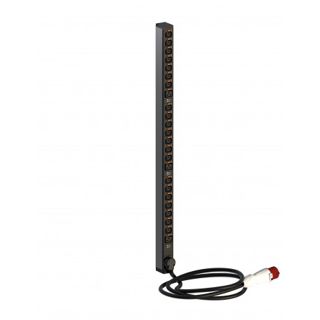 LEGRAND 646964 646964 LEGRAND PDU 3P 16A 21+3 C13/C19