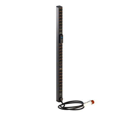 LEGRAND 646970 646970 LEGRAND PDU HD LPM 3P 16A 36+6 C13/C19