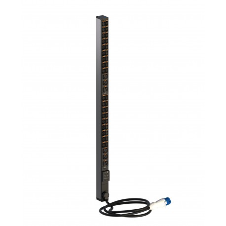 LEGRAND 646972 646972 LEGRAND PDU HD 1P 32A 36+6 C13/C19