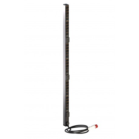 Legrand 646974 PDU HD 3P 32A 36+12 C13/C19