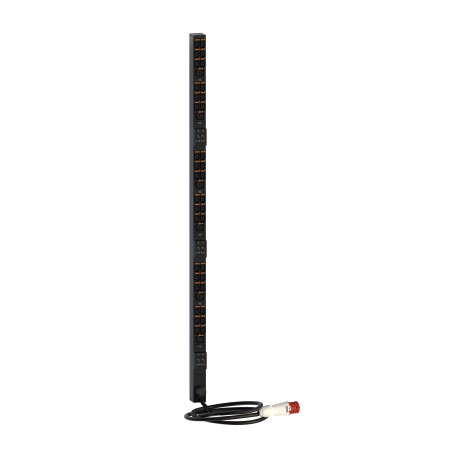 LEGRAND 646975 646975 LEGRAND PDU HD 3P 32A 36+6 C13/C19
