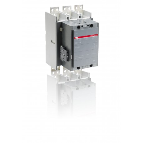 Abb 1SFL647025R6811 GAF1250-10-11 24-60V DC Contactor