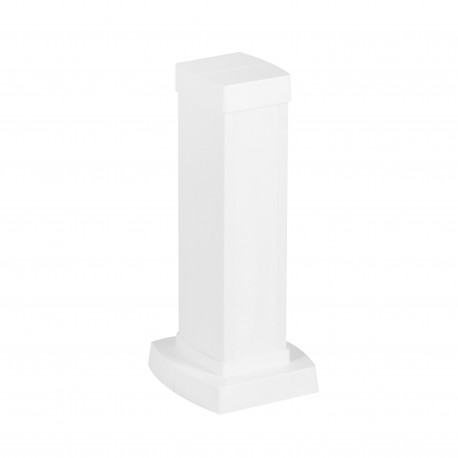 LEGRAND 653000 653000 LEGRAND MINICOLUMNA 1 COM T45 0.30 M BL