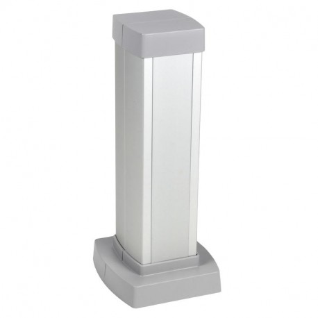 LEGRAND 653001 653001 LEGRAND MINICOLUMNA 1 COM T45 0.30 M to THE