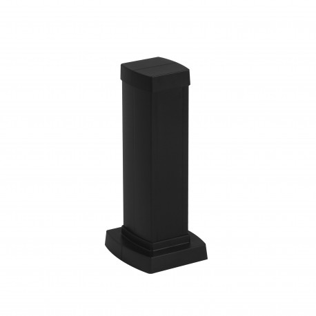Legrand 653002 MINICOLUMNA 1 COM T45 0.30 M NE