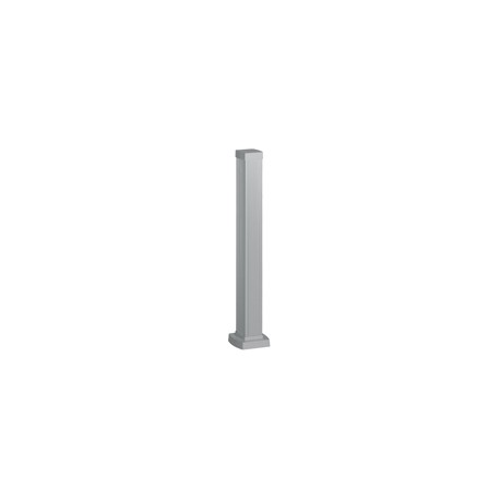 Legrand 653004 MINICOLUMNA 1 COM T45 To 0.68 M TO