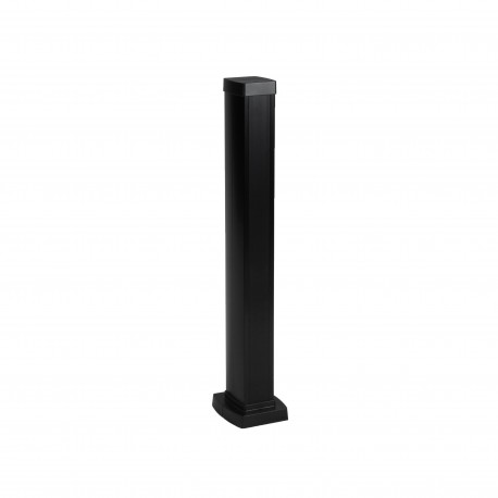 Legrand 653005 MINICOLUMNA 1 COM T45 0,68 M NE
