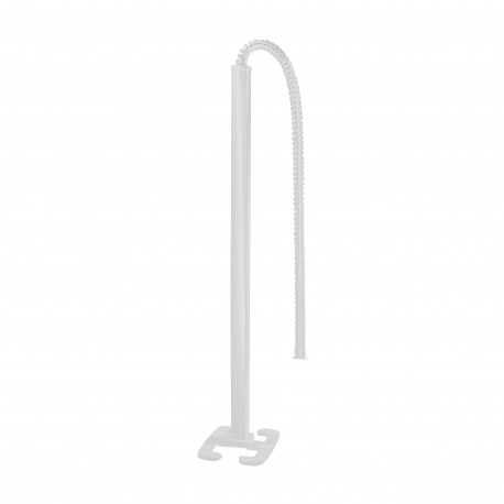 LEGRAND 653006 653006 LEGRAND COLUMN MOV 1 COMP T45 2M BL