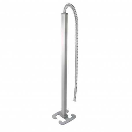 LEGRAND 653007 653007 LEGRAND COLUMN MOV 1 COMP T45 2M to THE