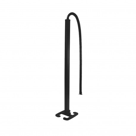 LEGRAND 653008 653008 LEGRAND COLUMN MOV 1 COMP T45 2M NE