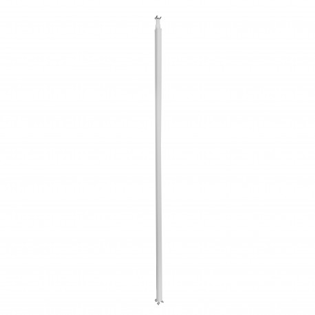 Legrand 653010 COLUMN 1 COMP T45 2.7 M BL