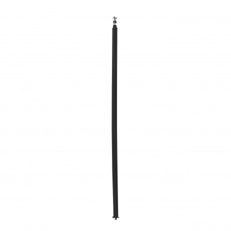 LEGRAND 653012 653012 LEGRAND COLUMN 1 COMP T45 2.7 M NE