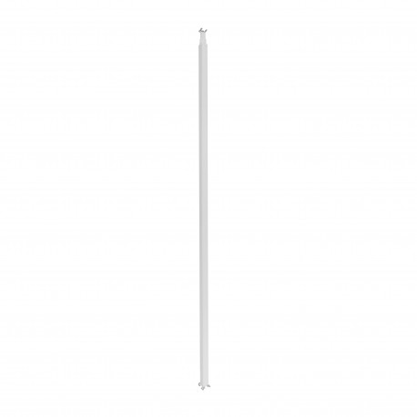 Legrand 653013 COLUMN 1 COMP T45 3.9 M BL