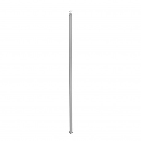 Legrand 653014 COLUMN 1 COMP T45 3.9 M to THE