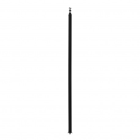Legrand 653015 COLUMN 1 COMP T45 3.9 M NE