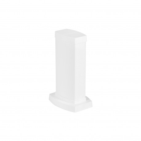 LEGRAND 653020 653020 LEGRAND MINICOLUMNA 2 COM T45 0.30 M BL