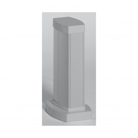 Legrand 653021 MINICOLUMNA 2 COM T45 0.30 M to THE