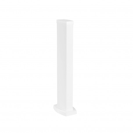 LEGRAND 653023 653023 LEGRAND MINICOLUMNA 2 COM T45 0,68 M BL