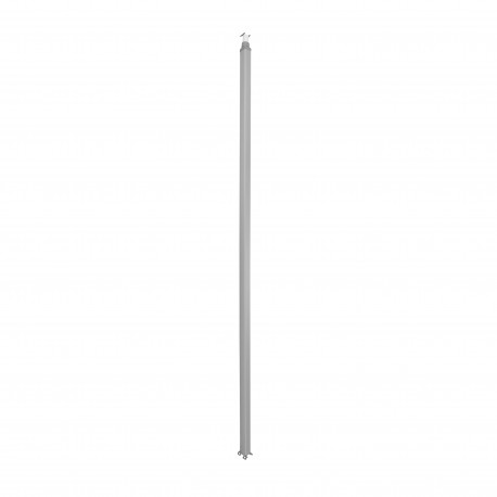 LEGRAND 653024 653024 LEGRAND MINICOLUMNA 2 COM T45 To 0.68 M TO