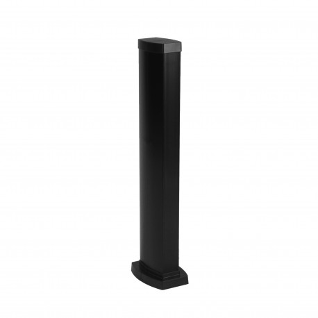 LEGRAND 653025 653025 LEGRAND MINICOLUMNA 2 COM T45 0,68 M NE