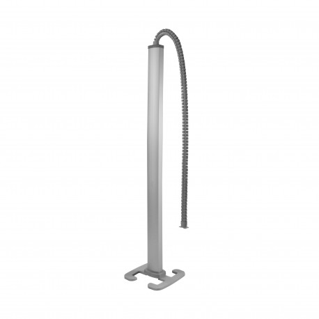 Legrand 653027 COLUMN MOV 2 COMP T45 2M to THE