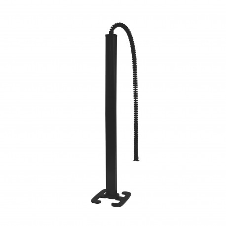 LEGRAND 653028 653028 LEGRAND COLUMN MOV 2 COMP T45 2M NE