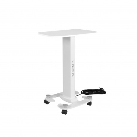 LEGRAND 653029 653029 LEGRAND MINCOL/TABLE MOB 2 COM 0,68 M BL