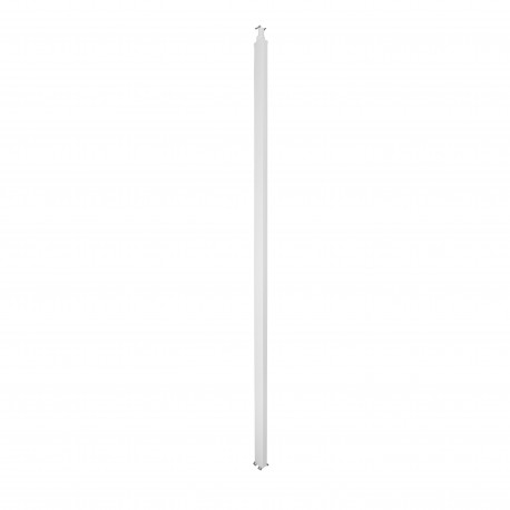 LEGRAND 653030 653030 LEGRAND COLUMN 2 COMP T45 2.7 M BL