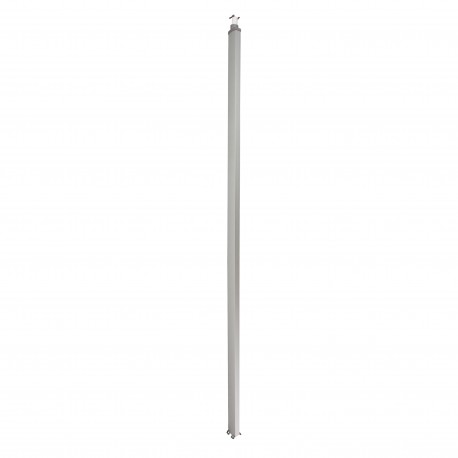 Legrand 653031 COLUMN 2 COMP T45 2.7 M to THE