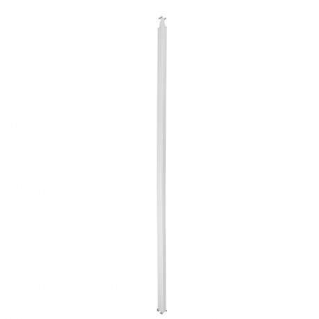 Legrand 653033 COLUMN 2 COMP T45 3.9 M BL