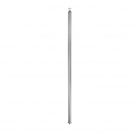 LEGRAND 653034 653034 LEGRAND COLUMN 2 COMP T45 3.9 M to THE