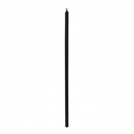 LEGRAND 653035 653035 LEGRAND COLUMN 2 COMP T45 3.9 M NE