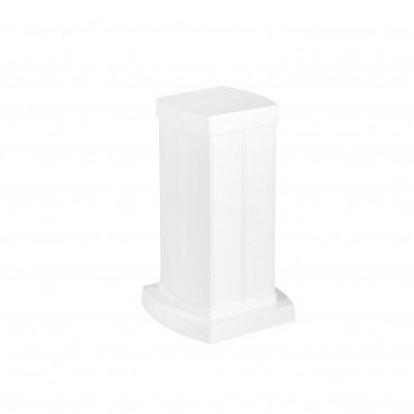 LEGRAND 653040 653040 LEGRAND MINICOLUMNA 4 COM T45 0.30 M BL