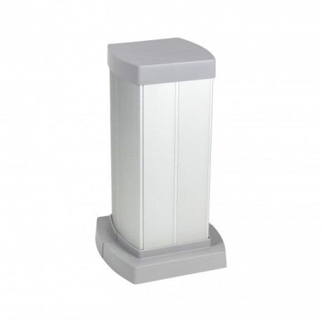 Legrand 653041 MINICOLUMNA 4 COM T45 0.30 M to THE
