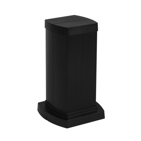 LEGRAND 653042 653042 LEGRAND MINICOLUMNA 4 COM T45 0.30 M NE