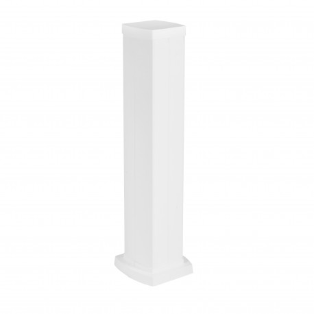 Legrand 653043 MINICOLUMNA 4 COM T45 0,68 M BL