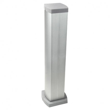 Legrand 653044 MINICOLUMNA 4 COM T45 To 0.68 M TO