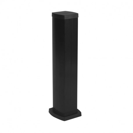 LEGRAND 653045 653045 LEGRAND MINICOLUMNA 4 COM T45 0,68 M NE