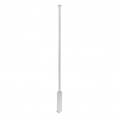 LEGRAND 653050 653050 LEGRAND COLUMN 4 COMP T45 3,35 M BL