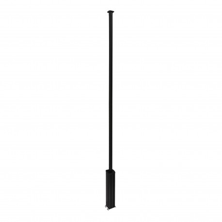 LEGRAND 653052 653052 LEGRAND COLUMN 4 COMP T45 3,35 M NE